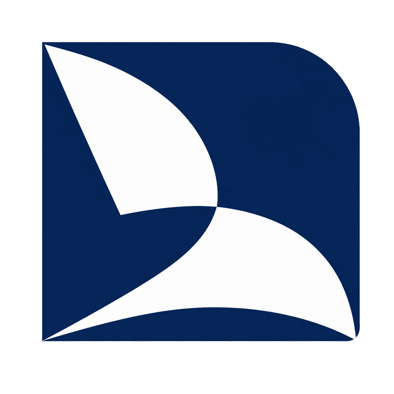 Phoenix logo
